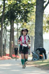 BIB: 
                            <button type="button" onclick="openModal(27344511)" class="btn btn-primary btn-sm float-right btn-popup" data-toggle="modal" data-target=".modal-high-quality">
                        <i class="fas fa-shopping-cart"></i> Add to Cart
                    </button>
                                            <button type="button" onclick="isThisMe(27344511, true)" class="btn btn-success btn-sm float-right btn-popup btn-isme hidden" data-toggle="tooltip" data-placement="bottom" title="นี่คือรูปของคุณใช่ไหม คลิกที่นี่เพื่อเอาเข้าอัลบั้ม">
                        <i class="fas fa-plus"></i> Add to album
                    </button>
                    <button type="button" onclick="isThisMe(27344511, false)" class="btn btn-warning btn-sm float-right btn-popup btn-isnotme hidden">
                        <i class="fas fa-ban"></i> Remove from album
                    </button>